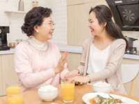 太原卡爱吃强电气设备有限公司