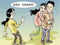 太原卡爱吃强电气设备有限公司