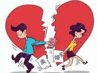 太原卡爱吃强电气设备有限公司