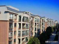 太原卡爱吃强电气设备有限公司