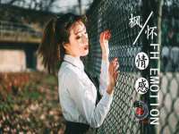 太原卡爱吃强电气设备有限公司