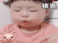 太原卡爱吃强电气设备有限公司