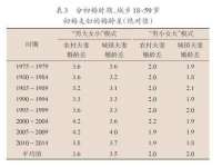 太原卡爱吃强电气设备有限公司
