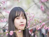 太原卡爱吃强电气设备有限公司