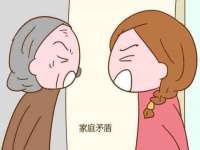 太原卡爱吃强电气设备有限公司