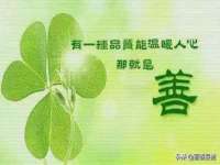 太原卡爱吃强电气设备有限公司