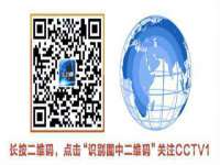 太原卡爱吃强电气设备有限公司