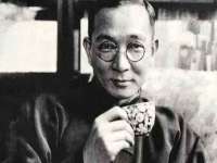 太原卡爱吃强电气设备有限公司