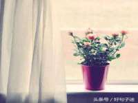 太原卡爱吃强电气设备有限公司