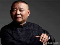 太原卡爱吃强电气设备有限公司