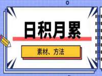 太原卡爱吃强电气设备有限公司