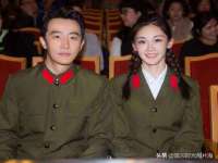 太原卡爱吃强电气设备有限公司