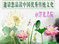 太原卡爱吃强电气设备有限公司