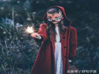 太原卡爱吃强电气设备有限公司