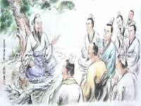 太原卡爱吃强电气设备有限公司