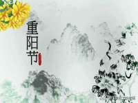 太原卡爱吃强电气设备有限公司