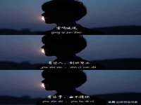 太原卡爱吃强电气设备有限公司