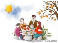 太原卡爱吃强电气设备有限公司