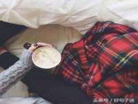 太原卡爱吃强电气设备有限公司