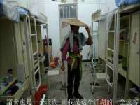 太原卡爱吃强电气设备有限公司