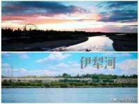 太原卡爱吃强电气设备有限公司