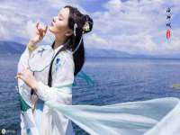 太原卡爱吃强电气设备有限公司