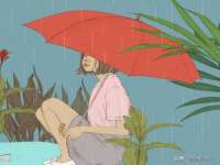 太原卡爱吃强电气设备有限公司