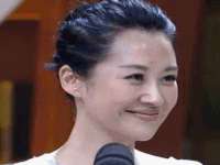 太原卡爱吃强电气设备有限公司
