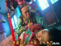 太原卡爱吃强电气设备有限公司