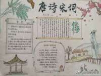太原卡爱吃强电气设备有限公司