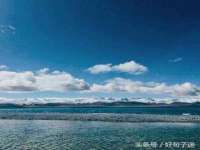 太原卡爱吃强电气设备有限公司