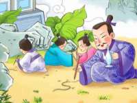 太原卡爱吃强电气设备有限公司