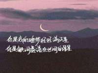 太原卡爱吃强电气设备有限公司