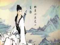 太原卡爱吃强电气设备有限公司