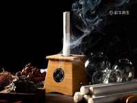 太原卡爱吃强电气设备有限公司