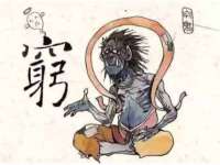 太原卡爱吃强电气设备有限公司