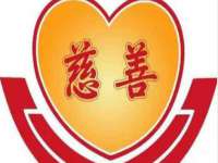 太原卡爱吃强电气设备有限公司