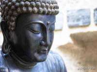 太原卡爱吃强电气设备有限公司