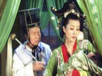 太原卡爱吃强电气设备有限公司
