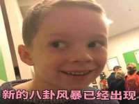 太原卡爱吃强电气设备有限公司
