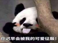 太原卡爱吃强电气设备有限公司