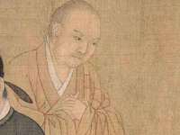 太原卡爱吃强电气设备有限公司