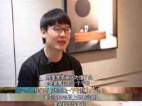 太原卡爱吃强电气设备有限公司