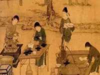 太原卡爱吃强电气设备有限公司