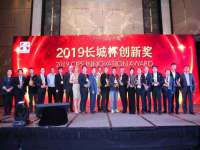 太原卡爱吃强电气设备有限公司