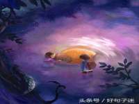 太原卡爱吃强电气设备有限公司