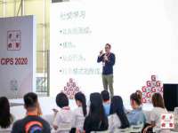 太原卡爱吃强电气设备有限公司