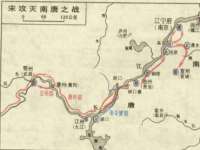 太原卡爱吃强电气设备有限公司