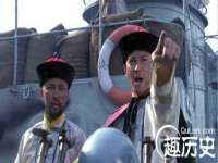太原卡爱吃强电气设备有限公司