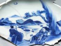 太原卡爱吃强电气设备有限公司